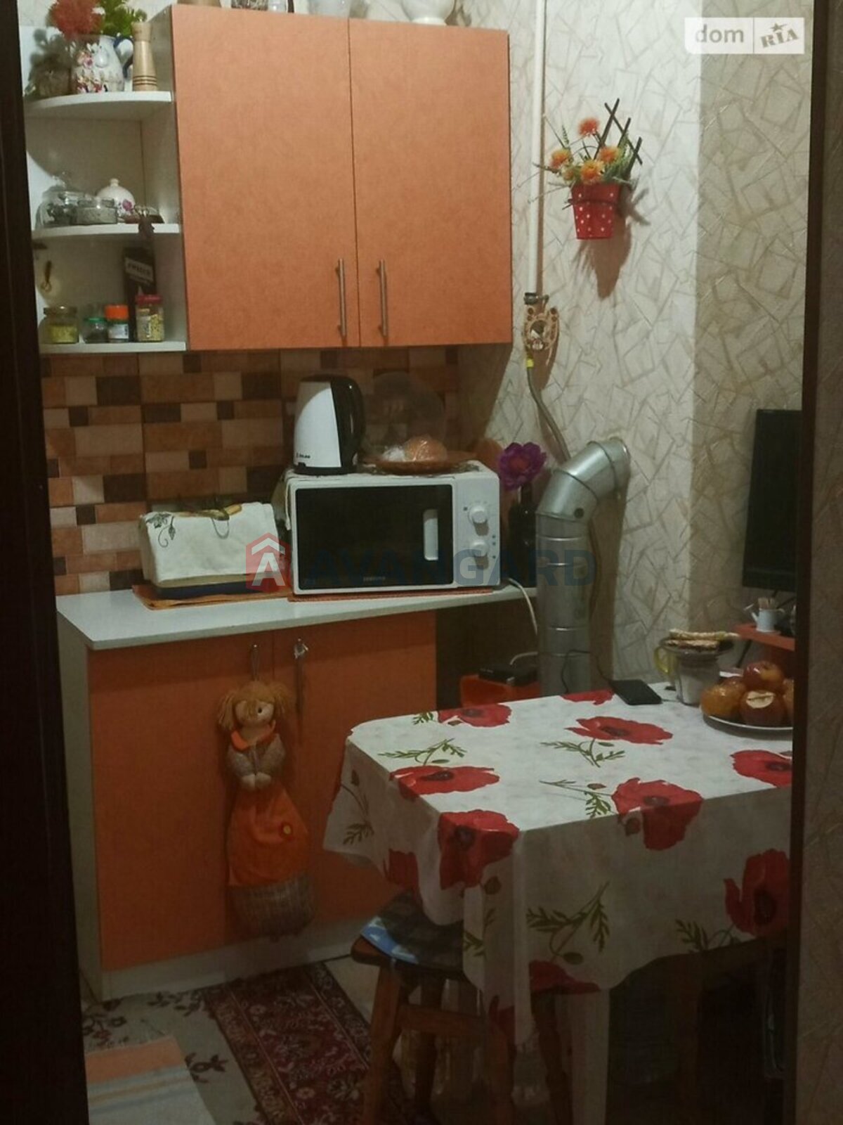 Частина будинку, 47 кв.м. фото 9 Частина будинку, 47 кв.м. фото 9