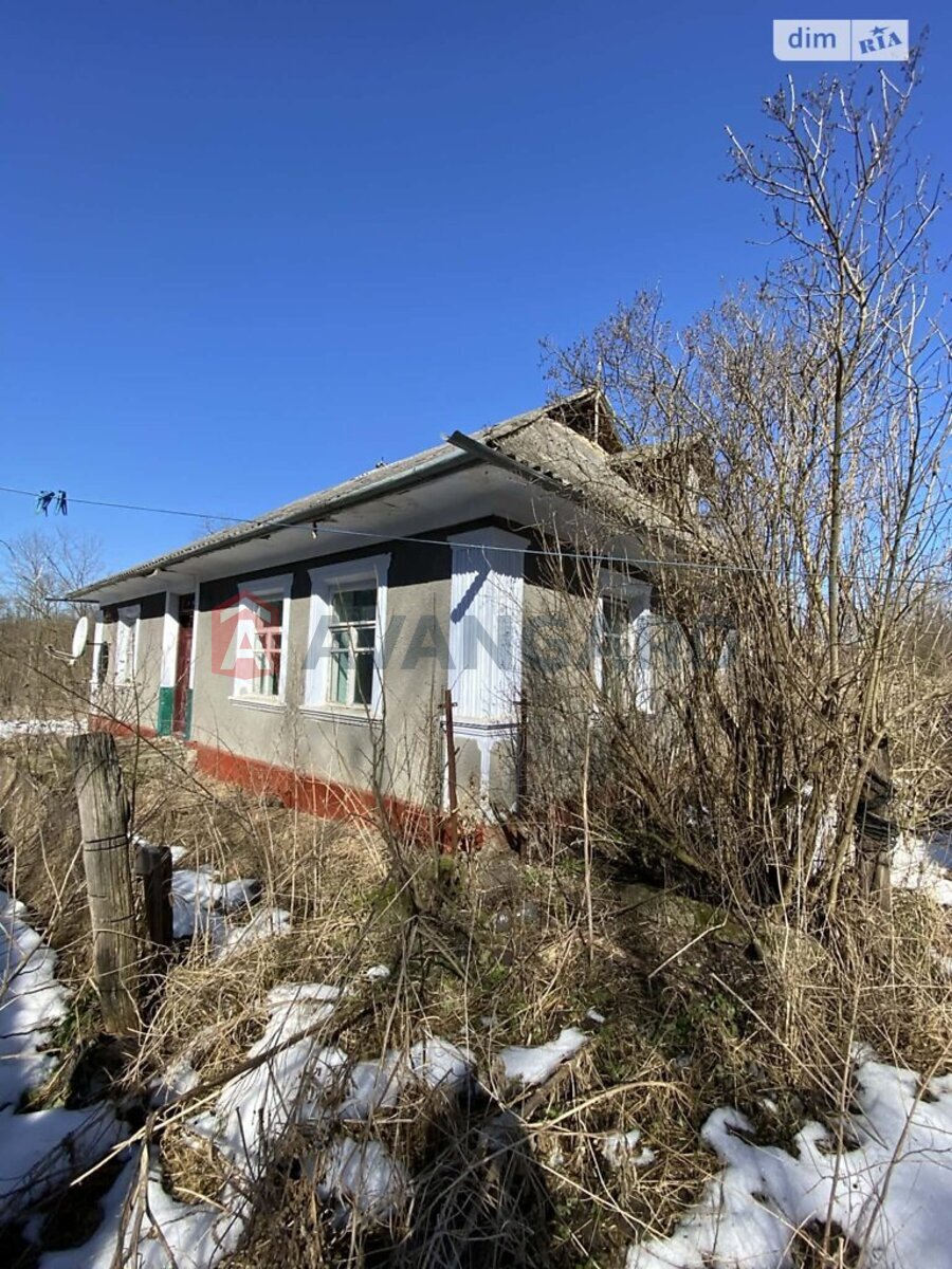 �������, 80 ��.�. ���� 18