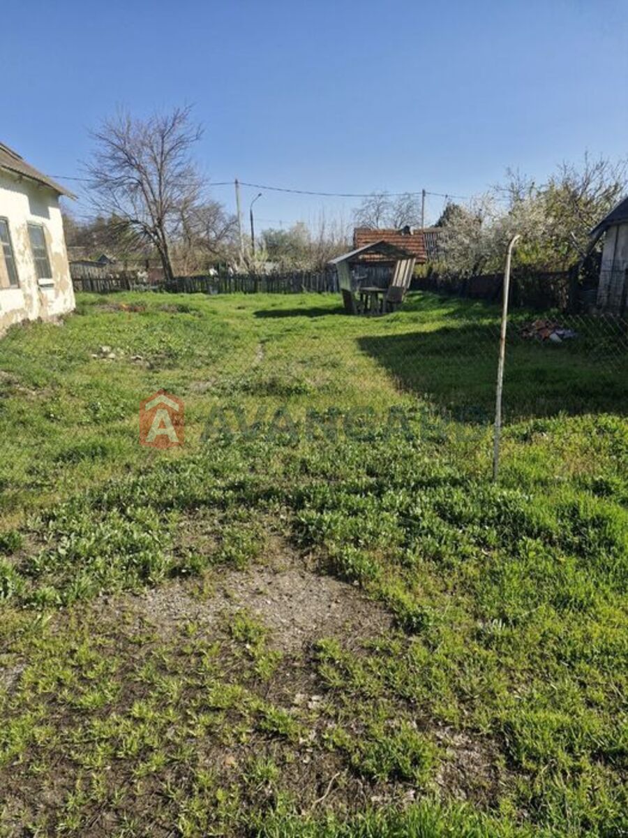 Будинок, 45 кв.м. фото 5 Будинок, 45 кв.м. фото 5