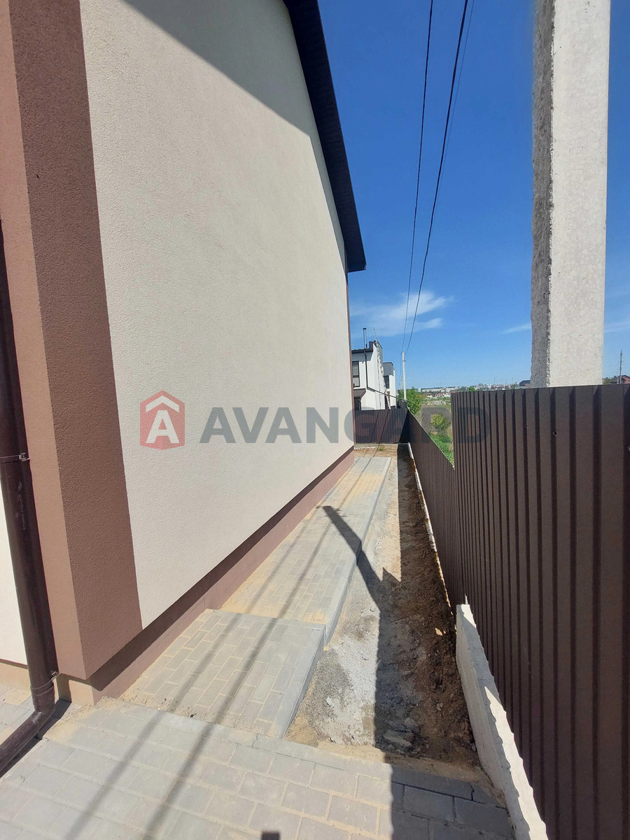 ��������, 120 ��.�. ���� 5