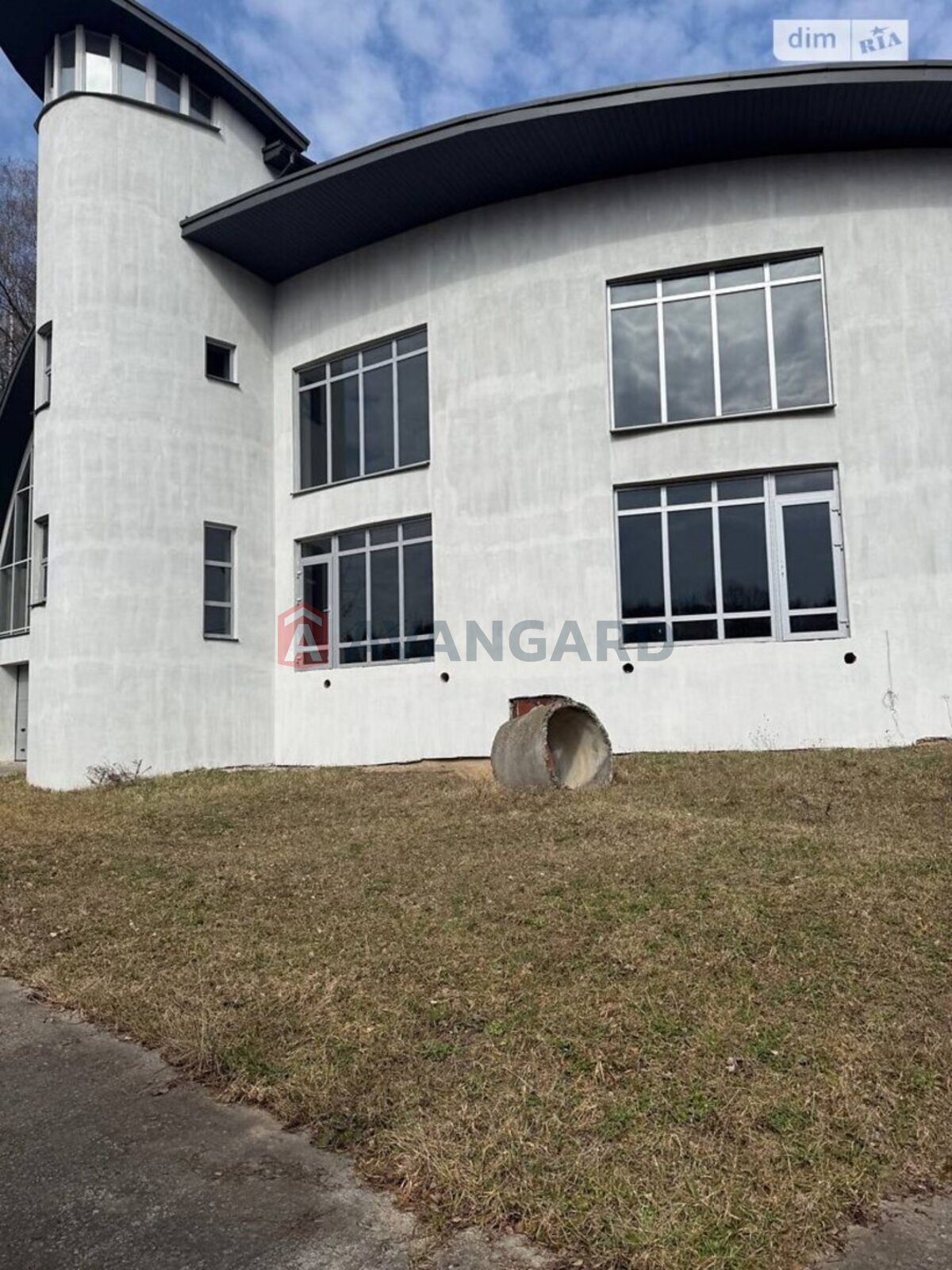 300 ��.�. ���� 2