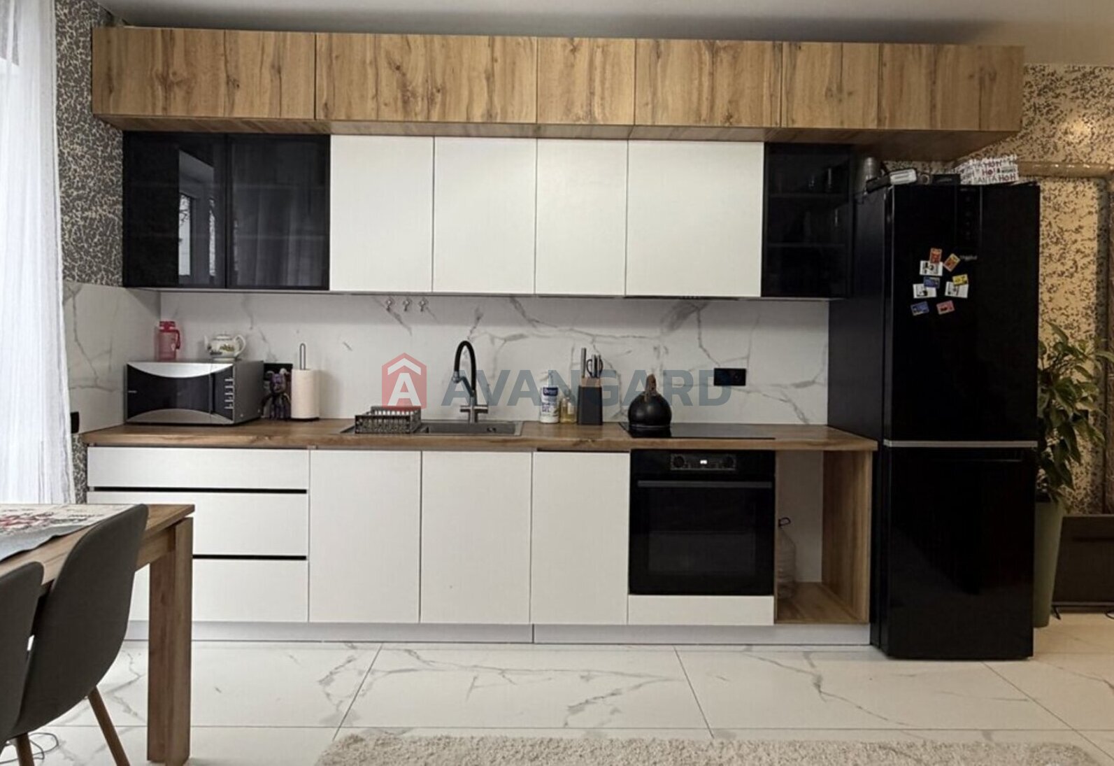 ��������, 76 ��.�. ���� 1