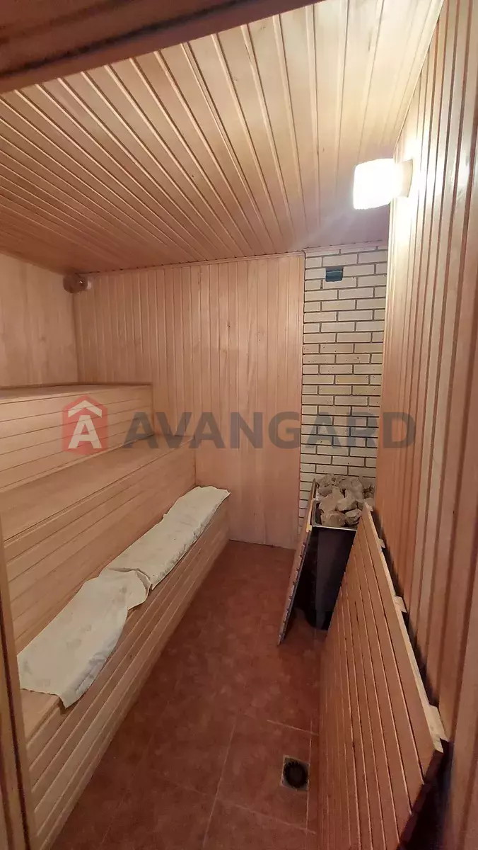 �������, 404 ��.�. ���� 19