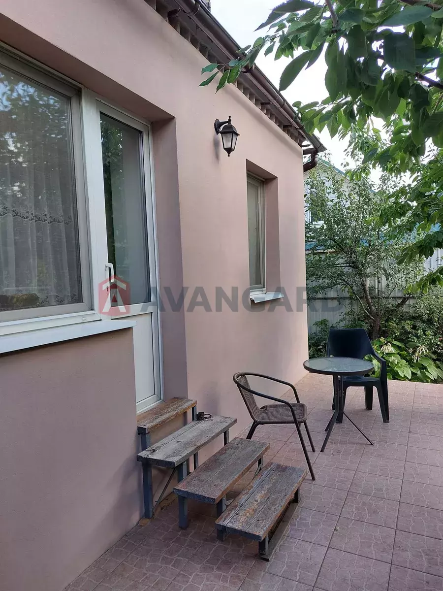 �������, 71 ��.�. ���� 2