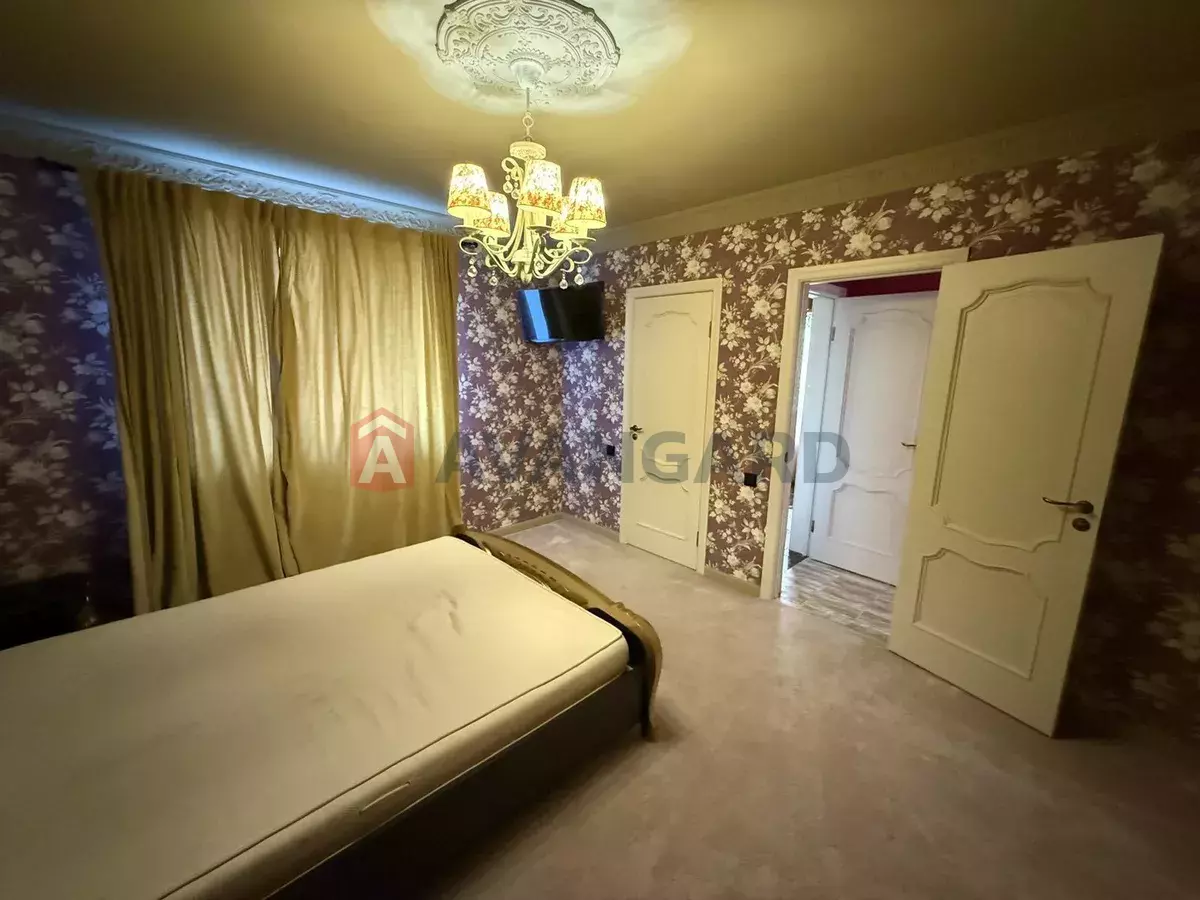 �������, 114 ��.�. ���� 11