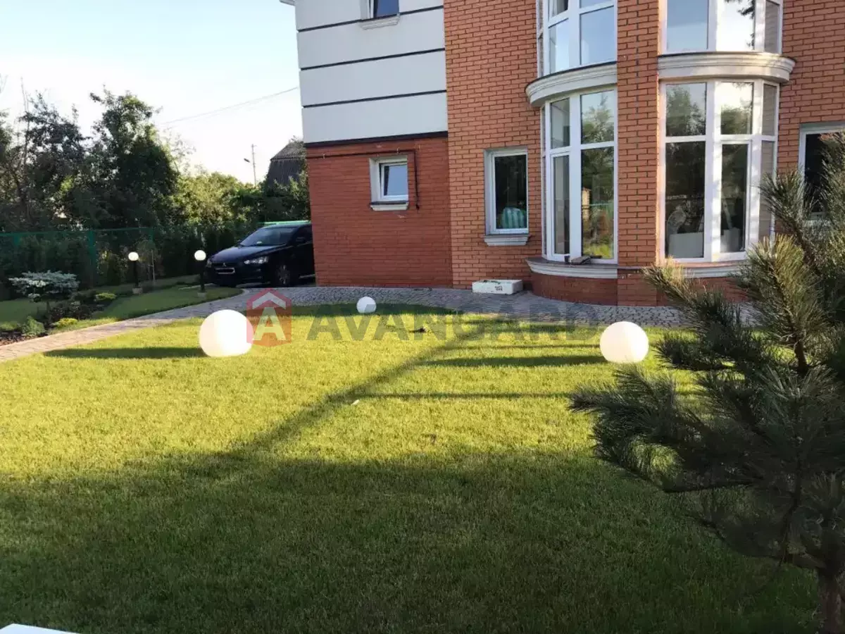 �������, 159 ��.�. ���� 1