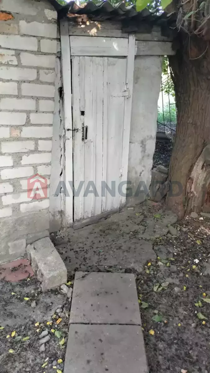 �������, 55 ��.�. ���� 11