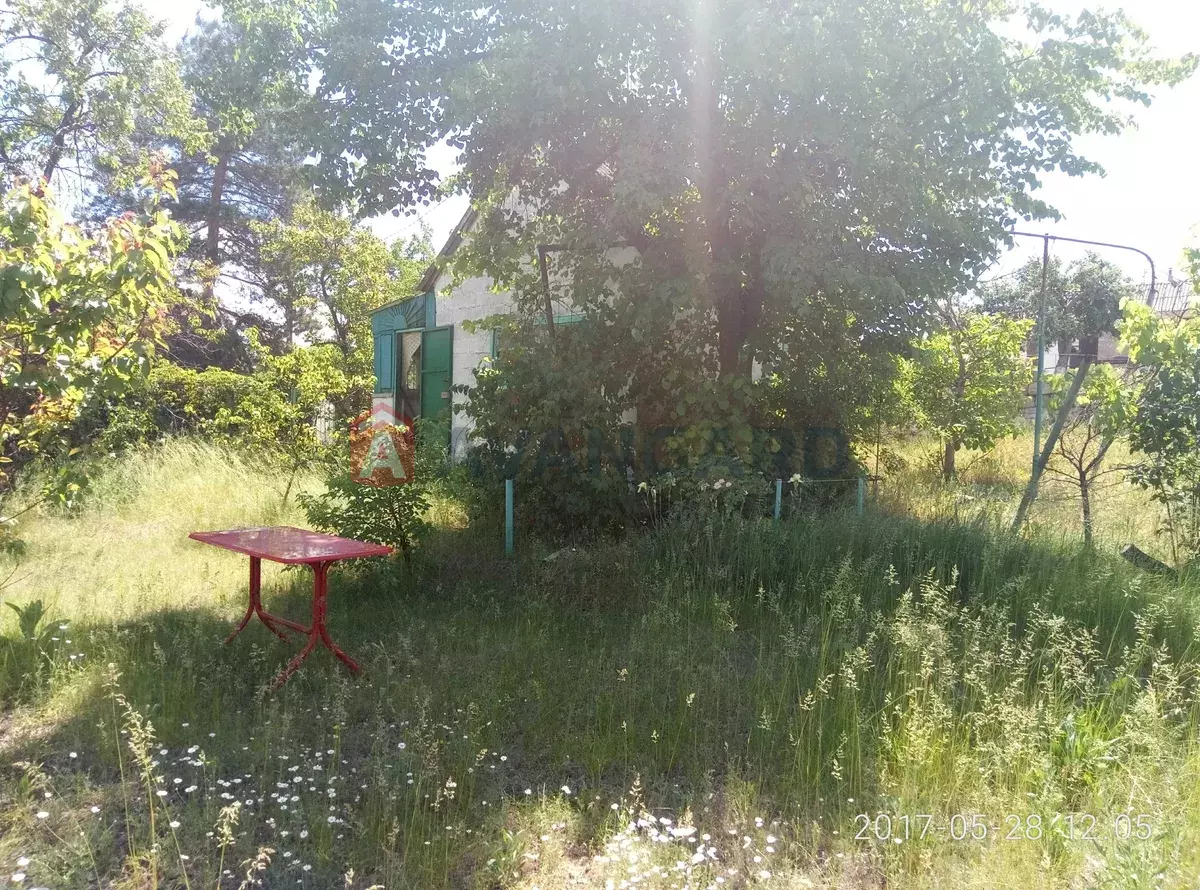 ����, 30 ��.�. ���� 1