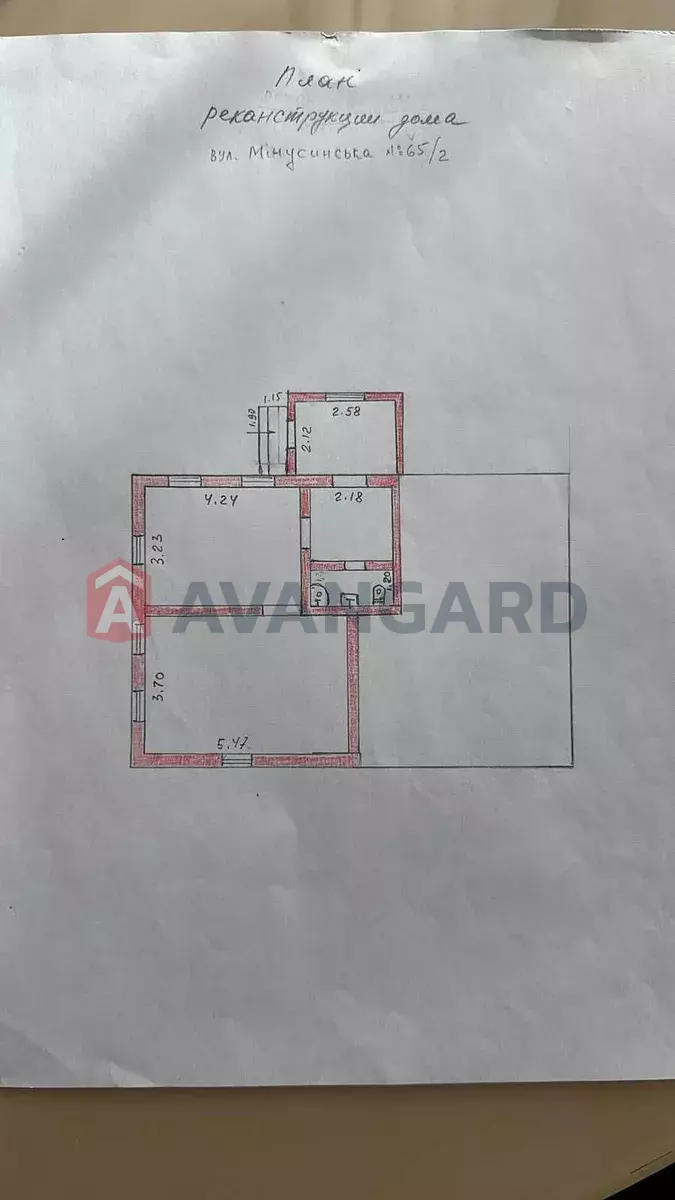 �������, 120 ��.�. ���� 9