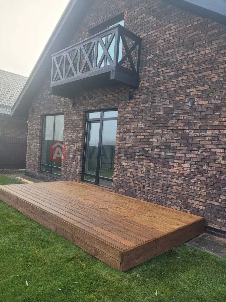 108 ��.�. ���� 2