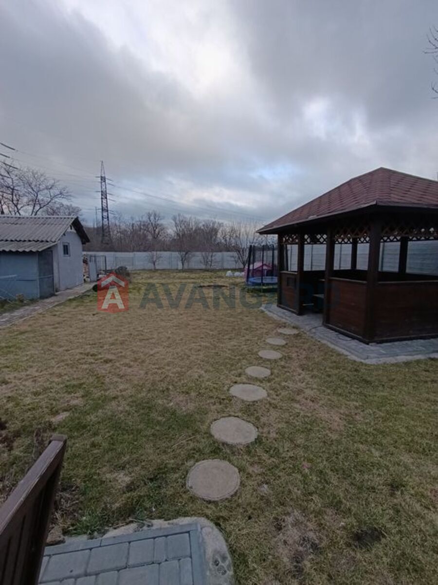 ������� �������, 50 ��.�. ���� 5