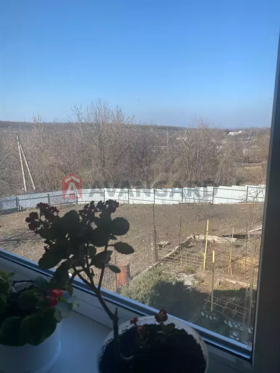 �������, 157 ��.�. ���� 15