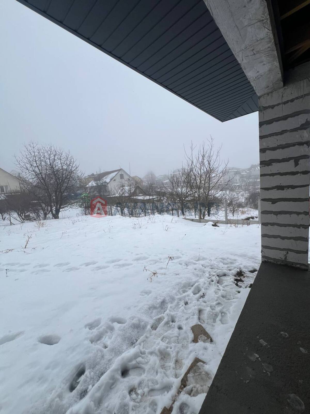 �������, 125 ��.�. ���� 6