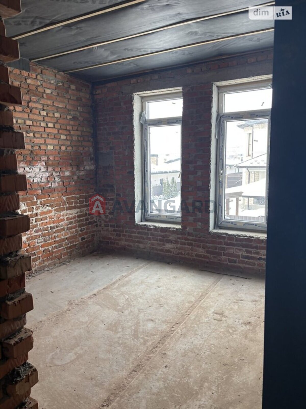 ��������, 122 ��.�. ���� 17