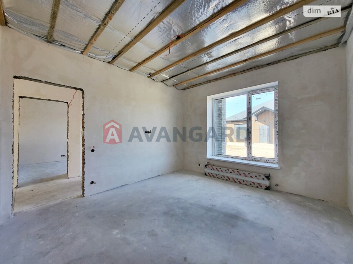 ���, 120 ��.�. ���� 23