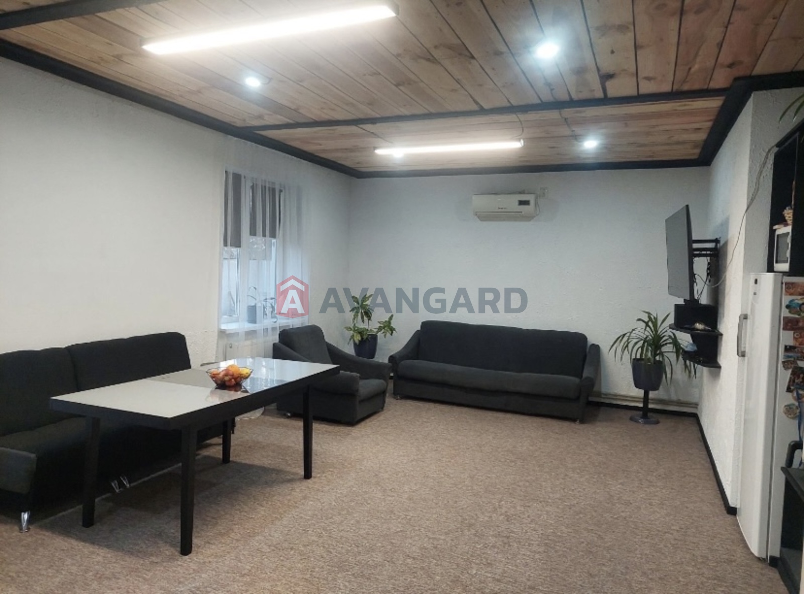 ���, 120 ��.�. ���� 5