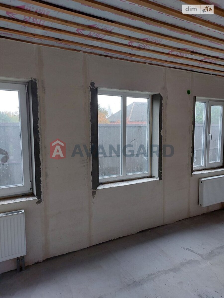 �������, 120 ��.�. ���� 8