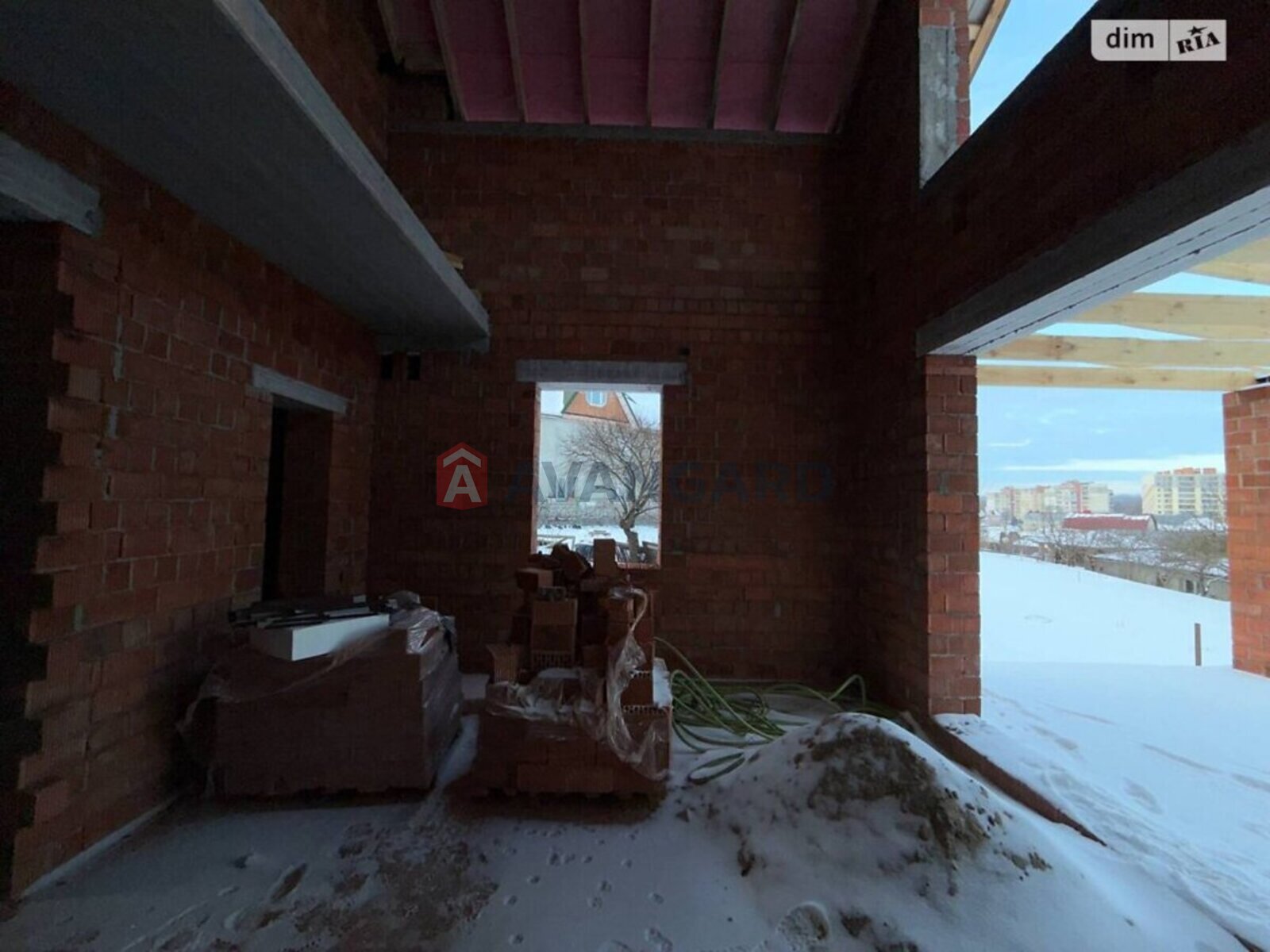 �������, 141 ��.�. ���� 11