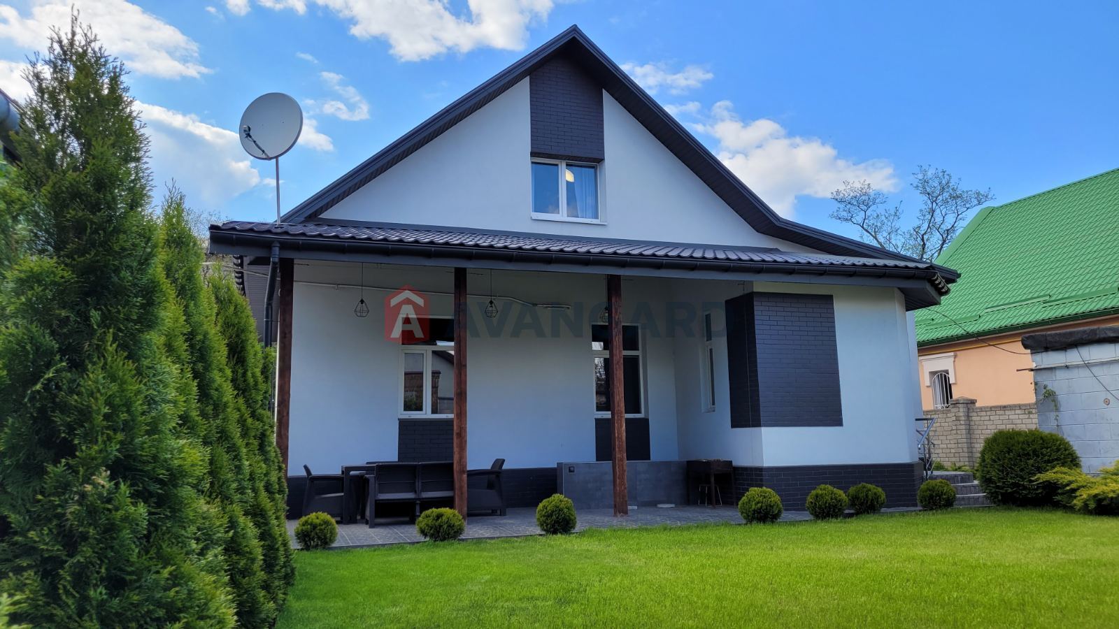 �������, 140 ��.�. ���� 4