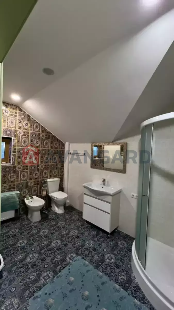 ���, 158 ��.�. ���� 22