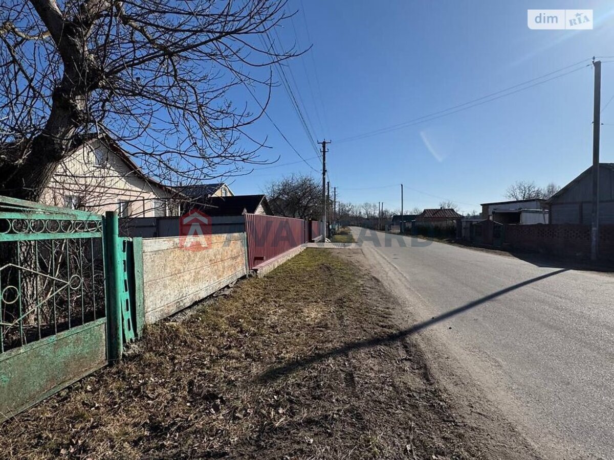 �������, 48 ��.�. ���� 21