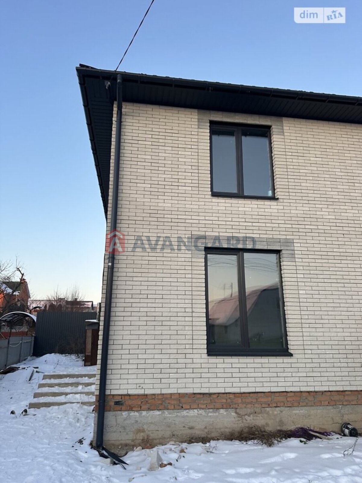 ��������, 75 ��.�. ���� 2