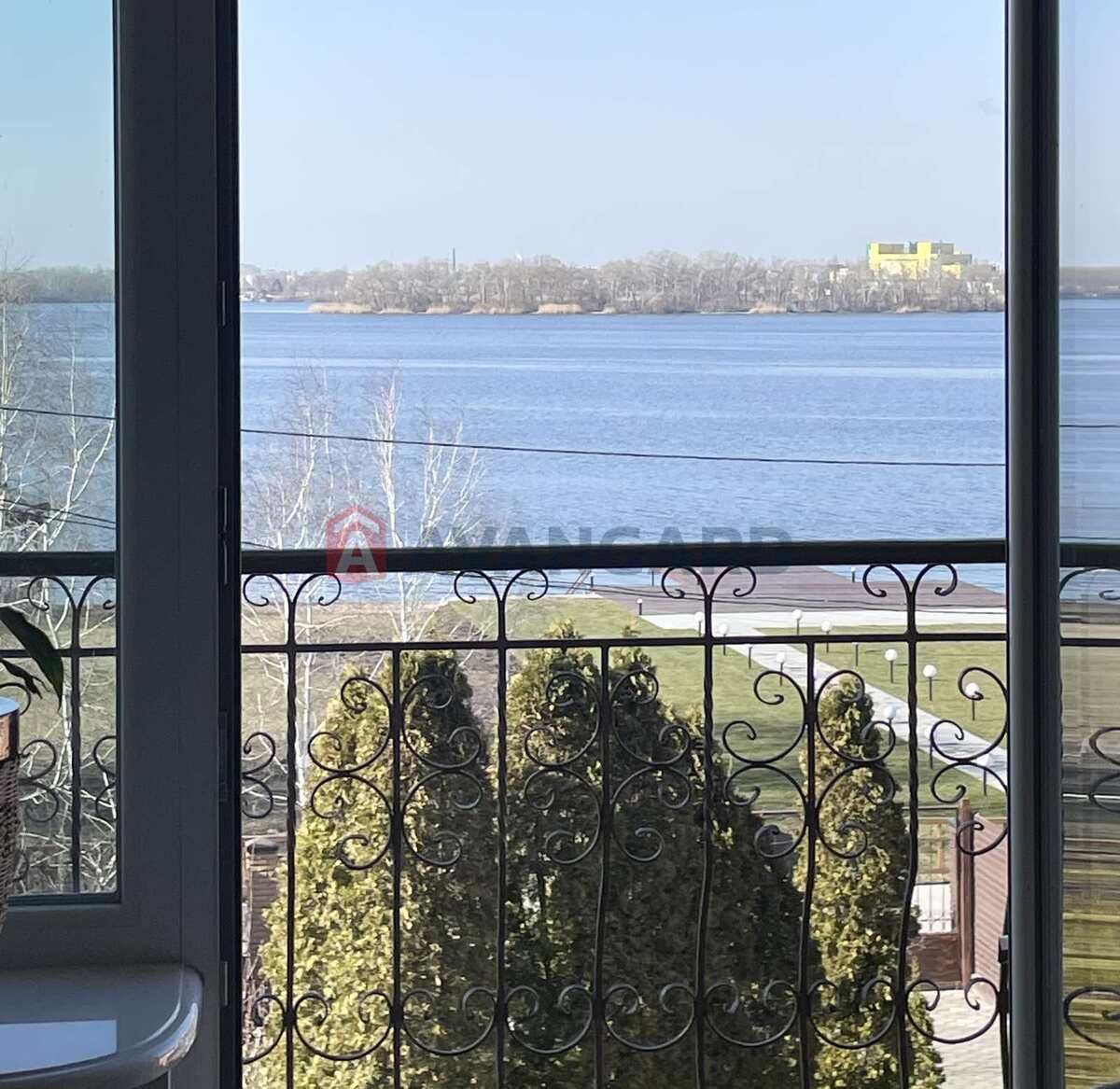 Будинок, 472 кв.м. фото 15 Будинок, 472 кв.м. фото 15