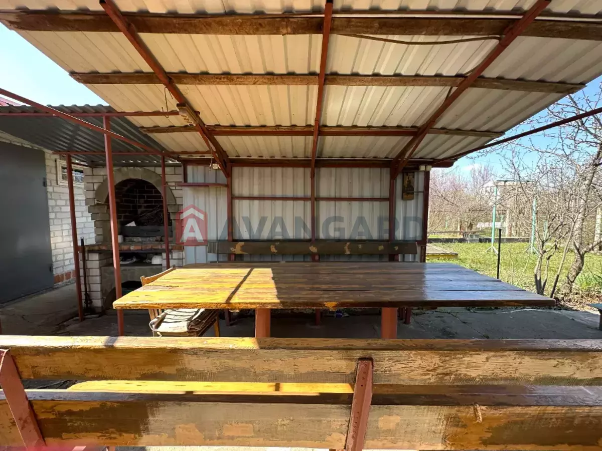 ����, 120 ��.�. ���� 12