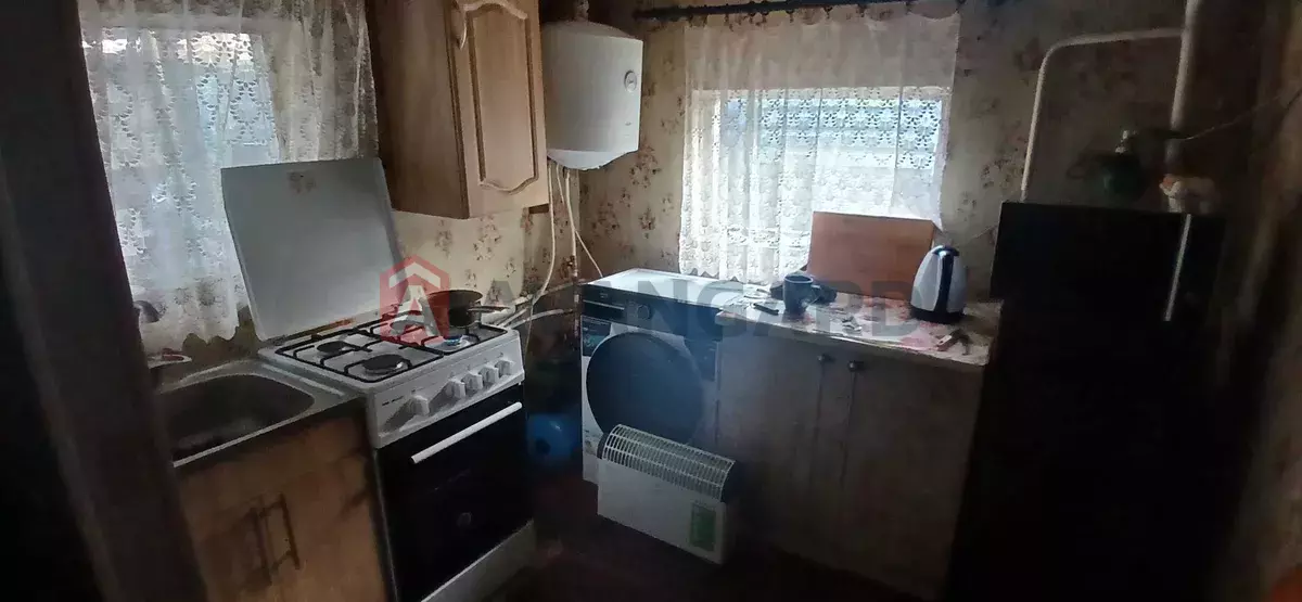 ����, 40 ��.�. ���� 1