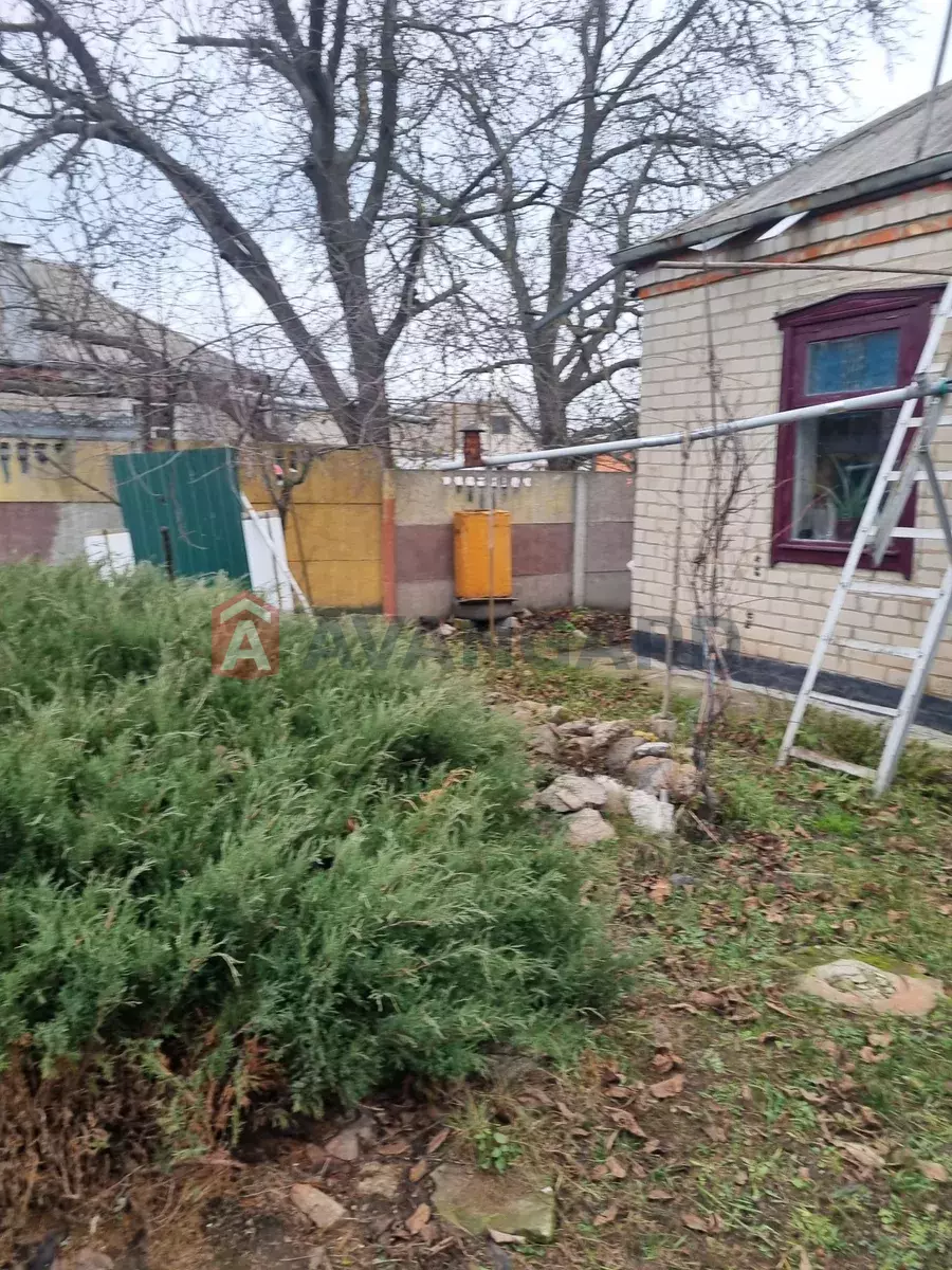 �������, 64 ��.�. ���� 7