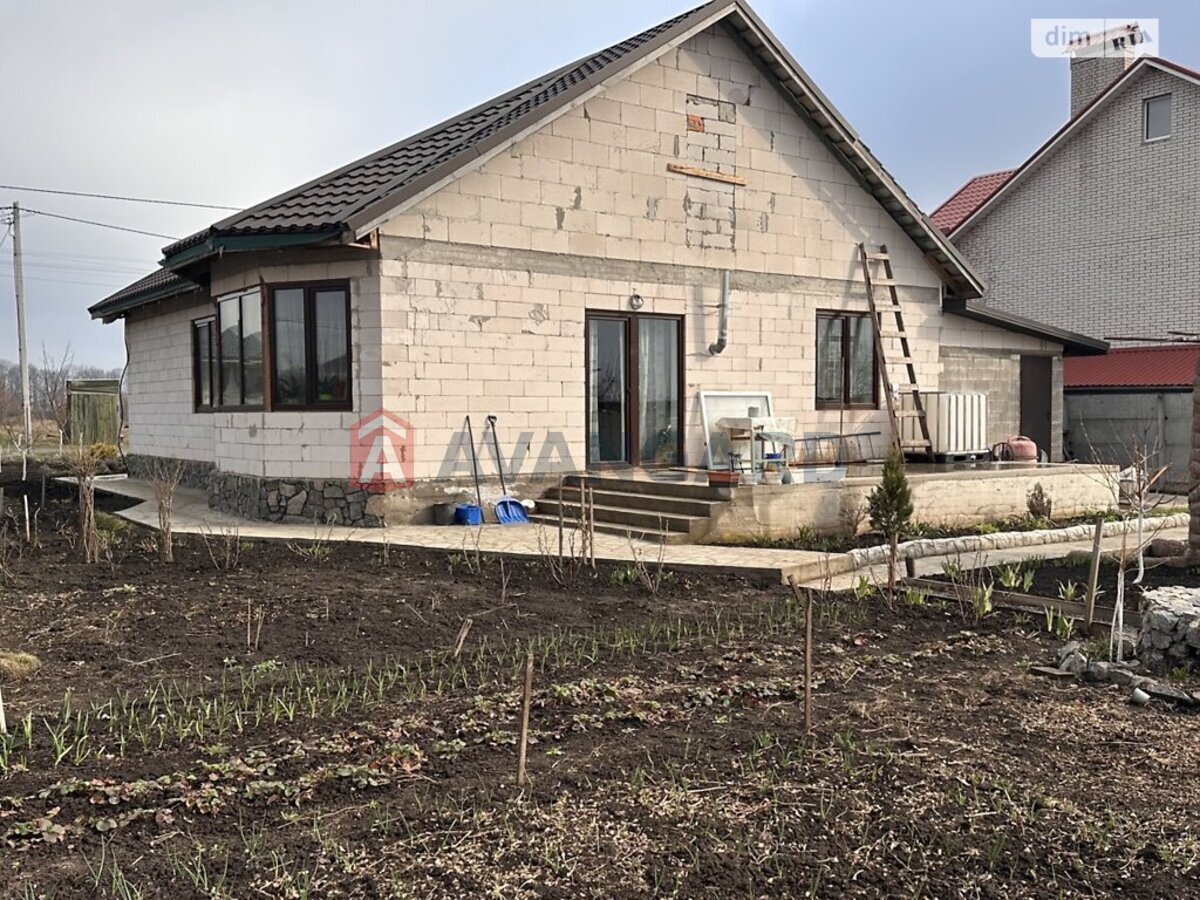 �������, 100 ��.�. ���� 5