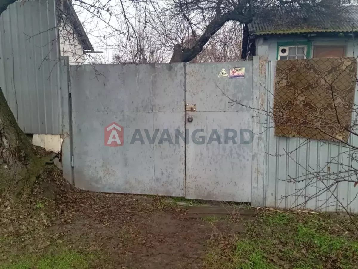 ������� �������, 27 ��.�. ���� 3