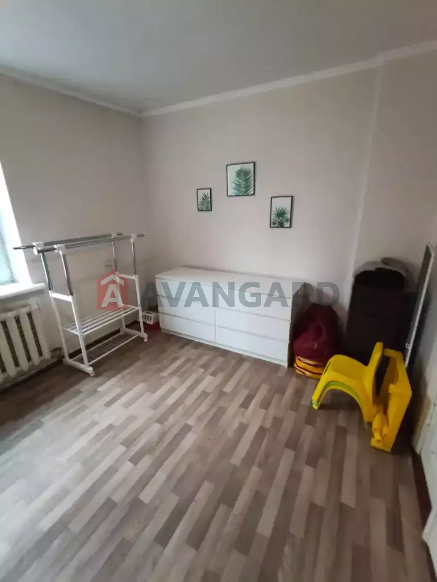 �������, 173 ��.�. ���� 13