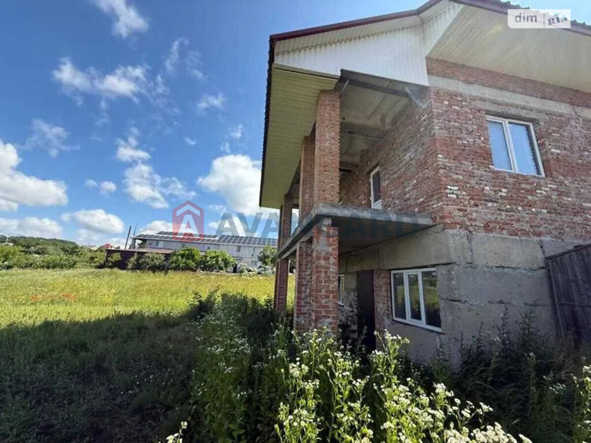 �������, 154 ��.�. ���� 4