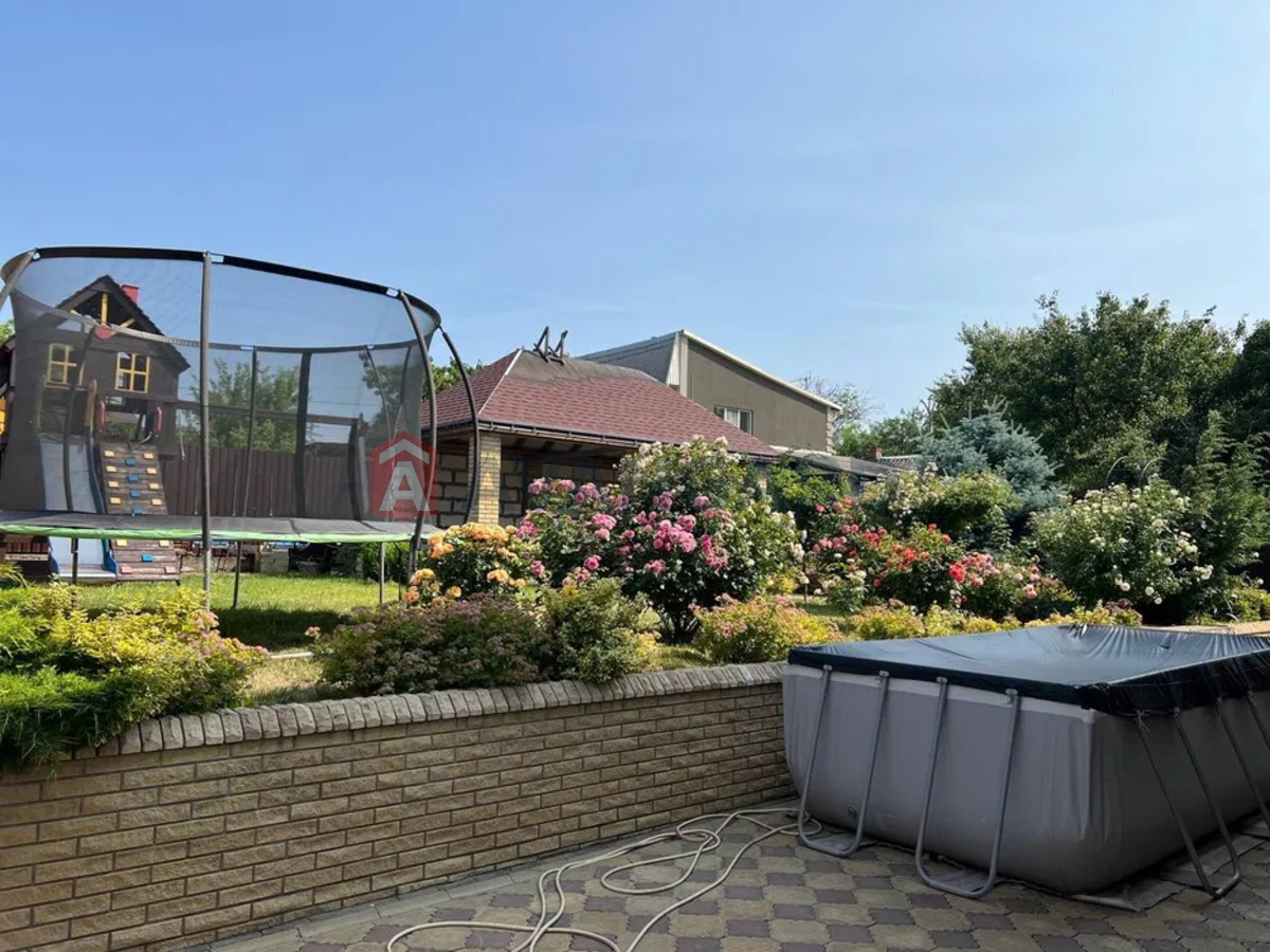 ���, 225 ��.�. ���� 2