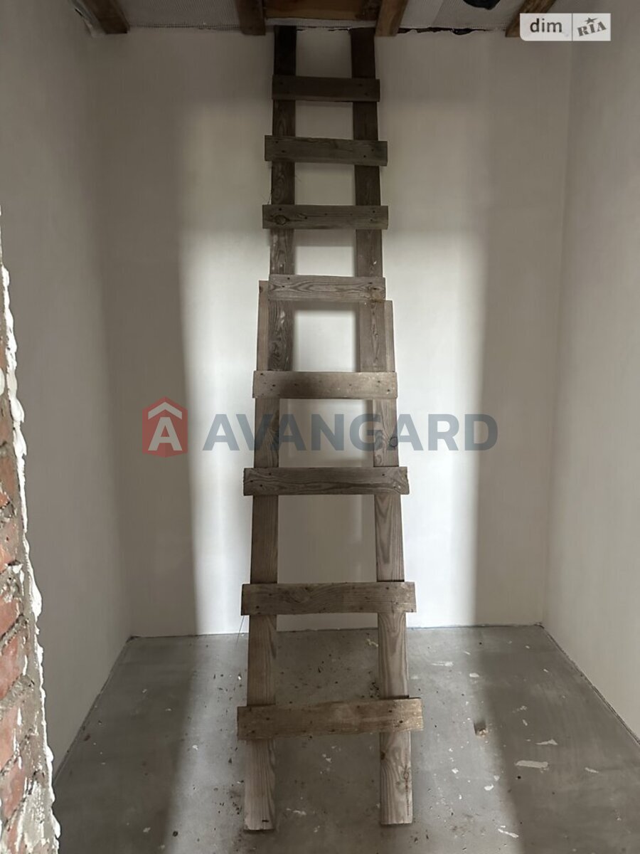 ���, 106 ��.�. ���� 21