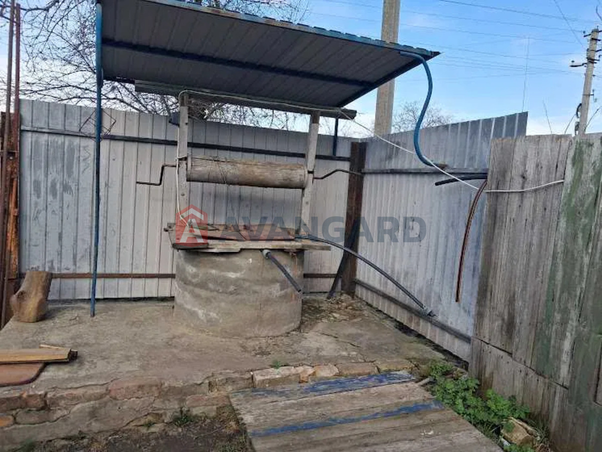 �������, 68 ��.�. ���� 24