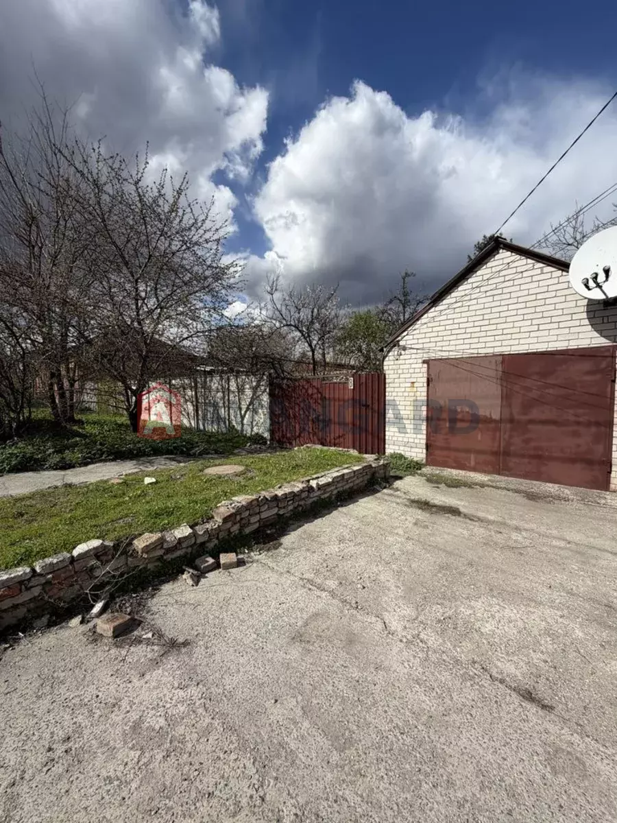 ������� �������, 59 ��.�. ���� 2