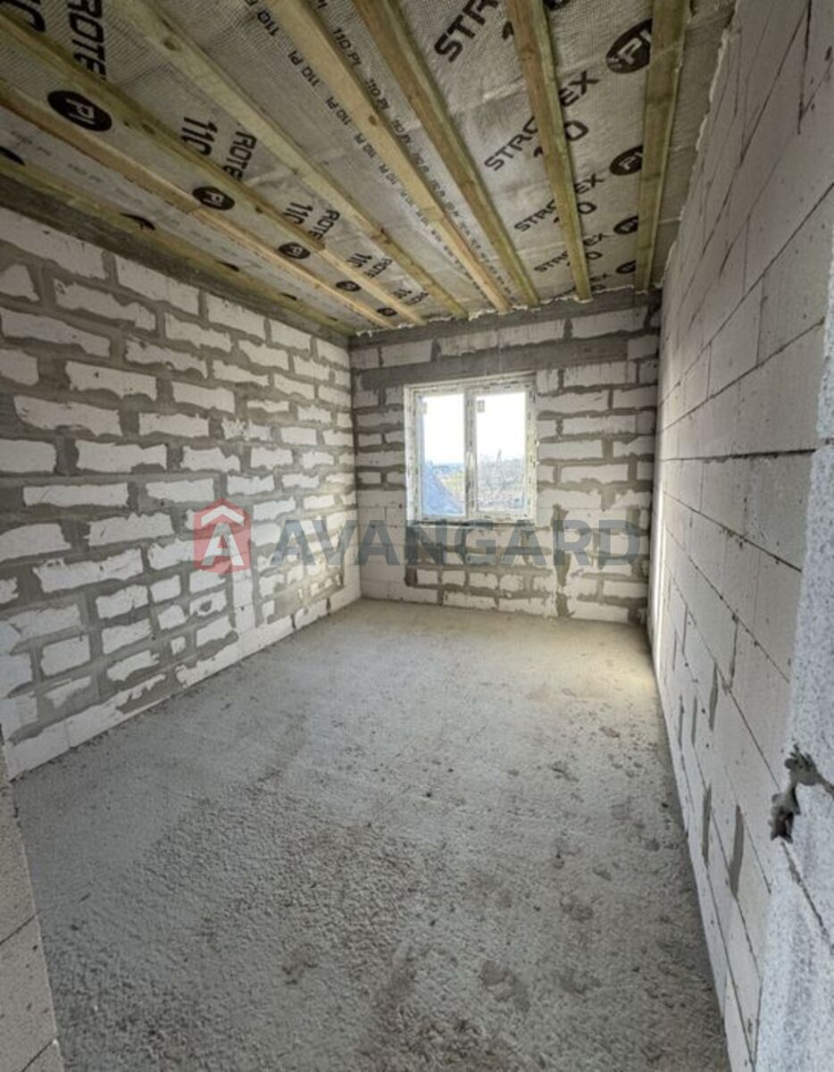 ���, 120 ��.�. ���� 8