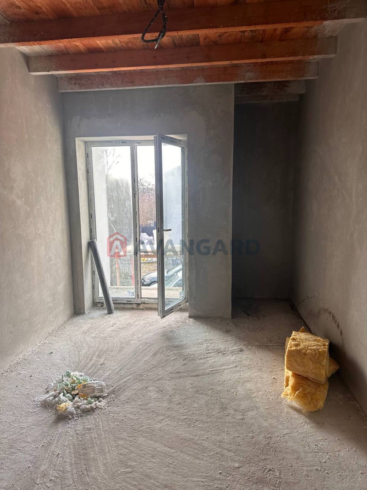 ��������, 108 ��.�. ���� 6