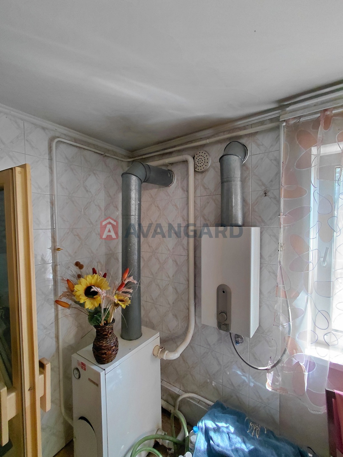 Будинок, 90 кв.м. фото 10 Будинок, 90 кв.м. фото 10