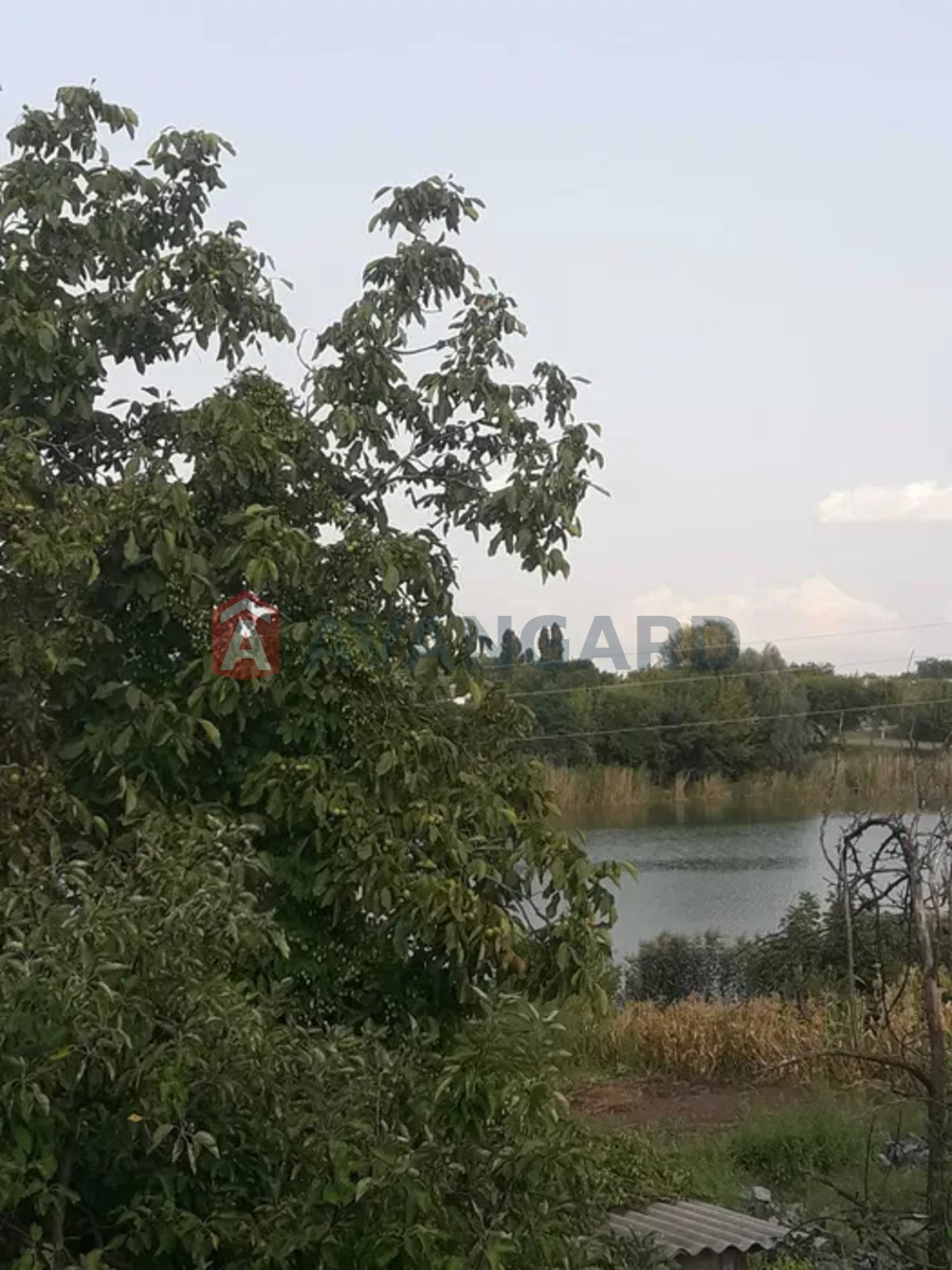 �������, 150 ��.�. ���� 1