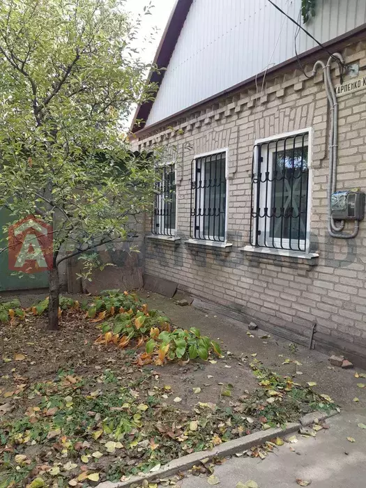 �������, 53 ��.�. ���� 8