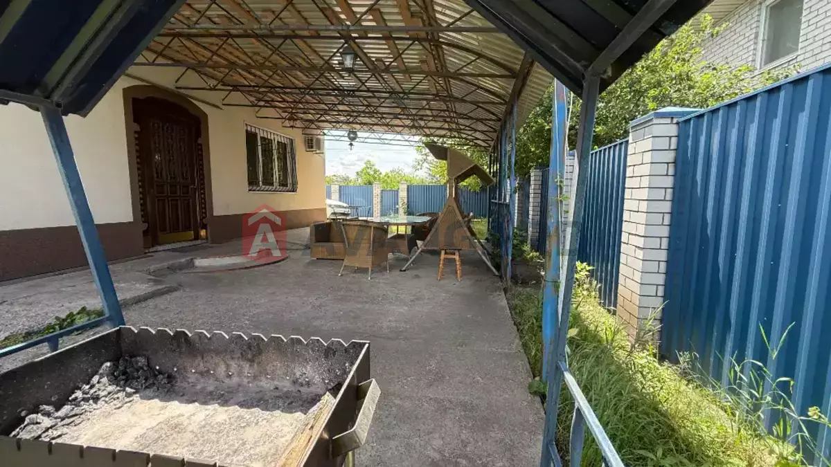 �������, 160 ��.�. ���� 5