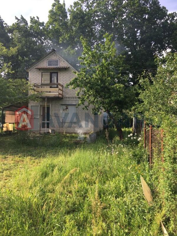 ����, 32 ��.�. ���� 1