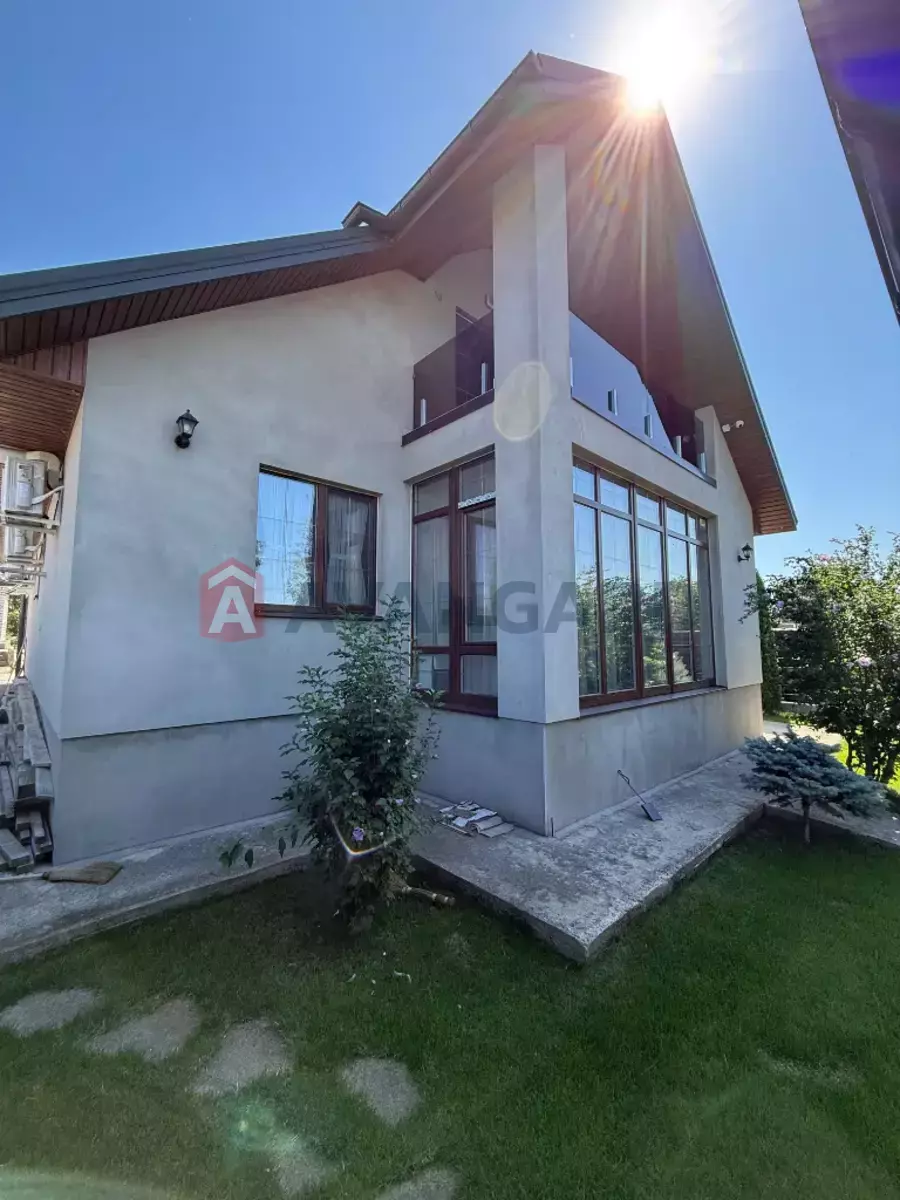 ���, 160 ��.�. ���� 3