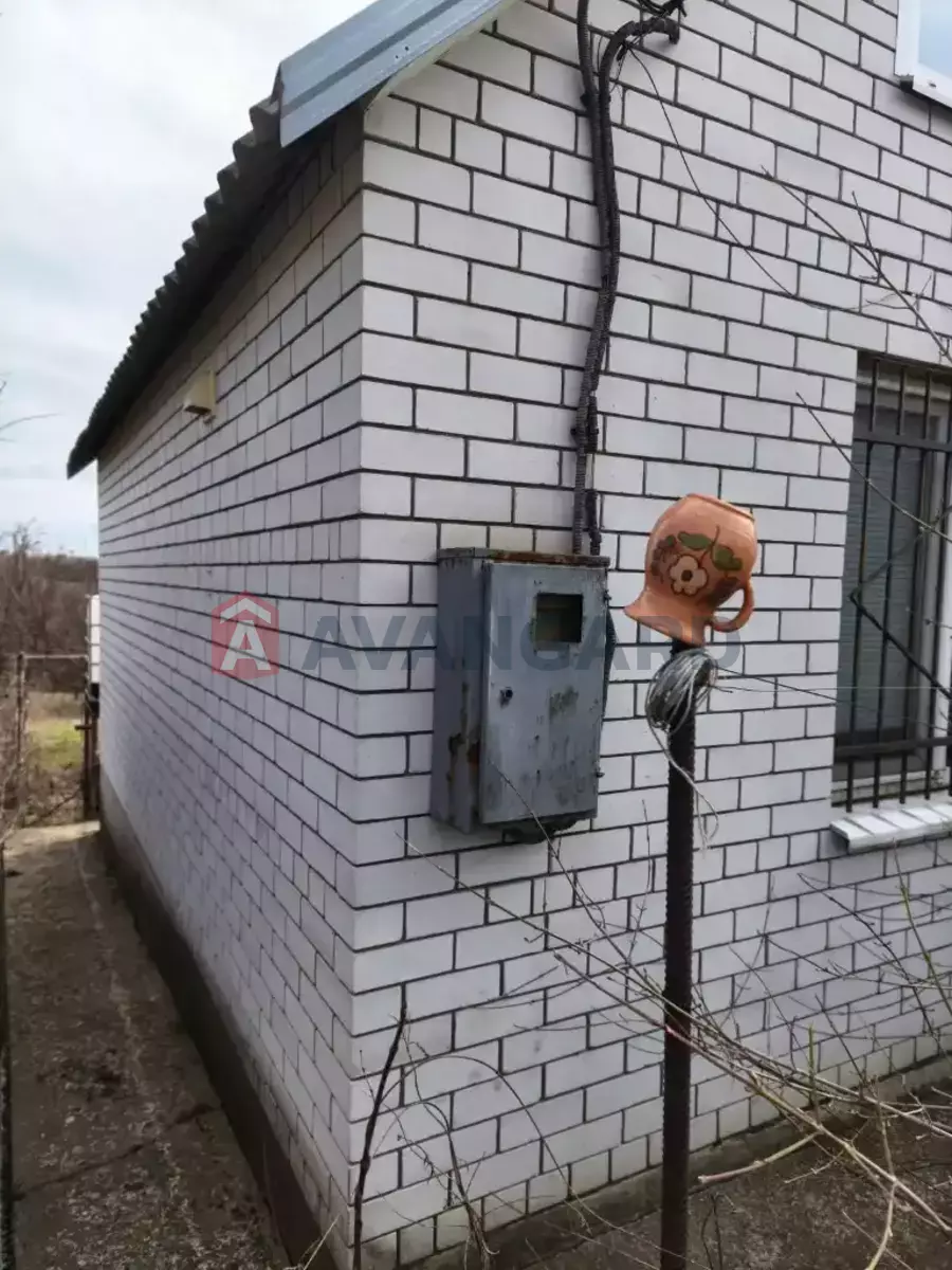 �������, 39 ��.�. ���� 11