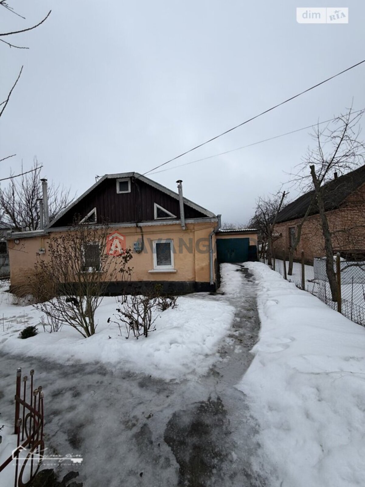 �������, 72 ��.�. ���� 17