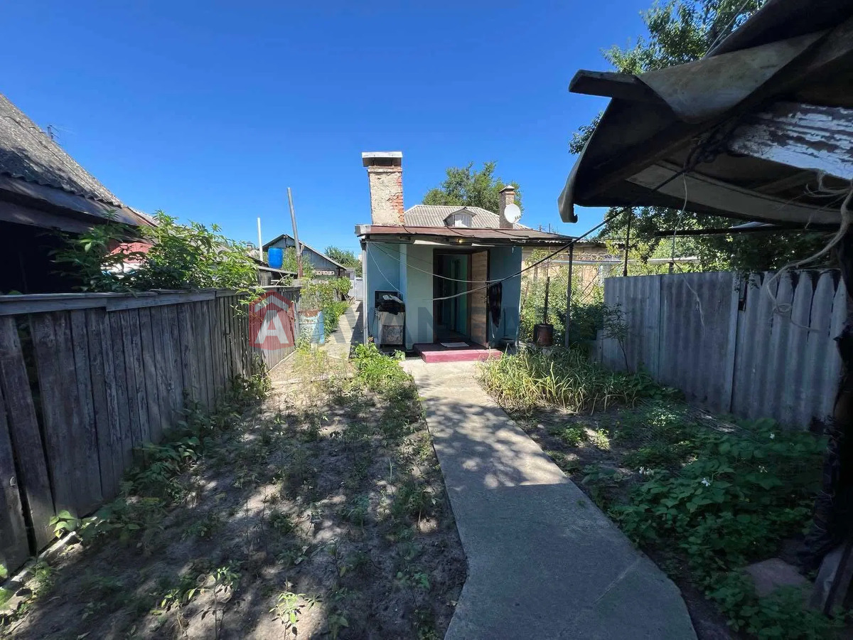 ������� �������, 43 ��.�. ���� 19