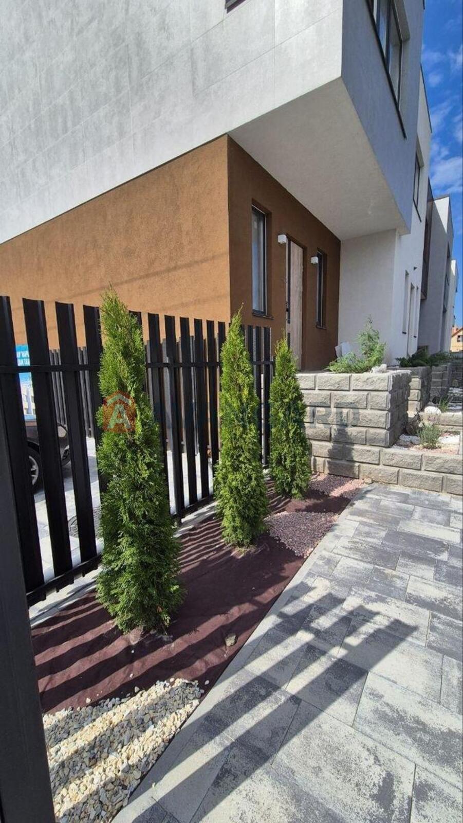 ��������, 170 ��.�. ���� 20